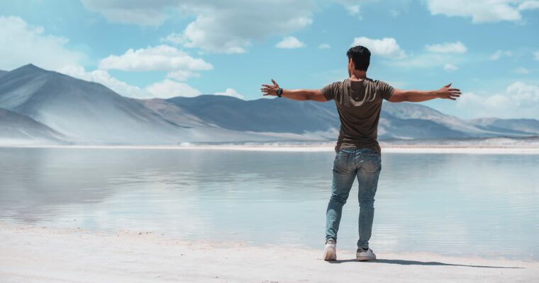 Descubre la mágica belleza de San Pedro de Atacama: guía turística completa