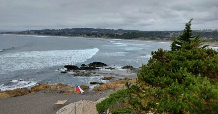 Descubre las mejores actividades y turismo en Pichilemu – La joya de la costa chilena